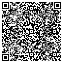 QR code with Tg Construction contacts