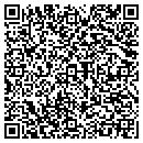 QR code with Metz Electronics Corp contacts