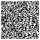 QR code with Algonquin Power System NH contacts