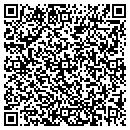 QR code with Gee Whiz Electronics contacts