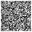 QR code with Anchor Solutions contacts