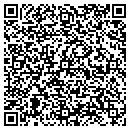 QR code with Aubuchon Hardware contacts
