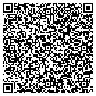 QR code with Mary Dragon Real Estate contacts