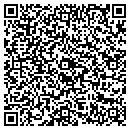 QR code with Texas Toast Eatery contacts