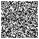 QR code with Carlton Cards Corp contacts