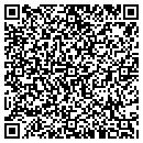 QR code with Skillings & Sons Inc contacts