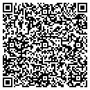 QR code with Sherwin-Williams contacts