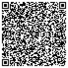 QR code with Nick Thomas Photography contacts