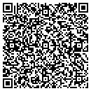 QR code with David Wayda Carpentry contacts