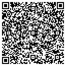 QR code with Kryanphotocom contacts