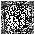 QR code with Chesapeake Development LLC contacts