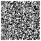 QR code with Administrative Services NH Department contacts