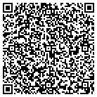 QR code with Innovative Security Systems contacts