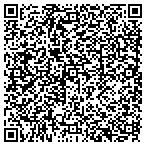 QR code with Appletree Title & Closing Service contacts