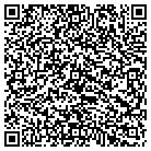 QR code with Conti Consulting Services contacts