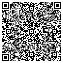 QR code with Caffe Express contacts