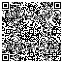 QR code with Slade Pottery & Tile contacts