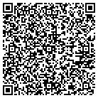 QR code with Kreative Window Treatments contacts