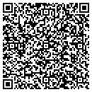 QR code with Store & More contacts