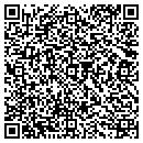 QR code with Country Hill Day Care contacts