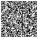 QR code with Hometown Insurance contacts