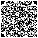 QR code with Storage With Style contacts