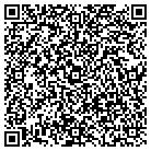 QR code with Michael Lee Collections LLC contacts