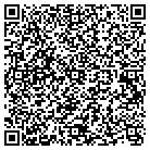 QR code with Matthews-Fuller Library contacts