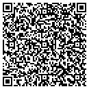 QR code with Distinctive Masonry contacts