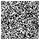QR code with Mike Gardner & Sons Auto contacts