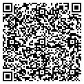 QR code with Joads contacts