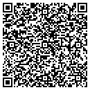 QR code with Compuware Corp contacts