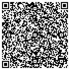 QR code with Flowtech Solutions Inc contacts