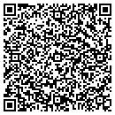 QR code with Ben's Auto Center contacts