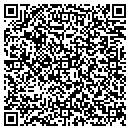QR code with Peter Tailor contacts