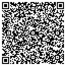 QR code with Fimbel Paunet Corp contacts