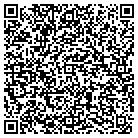 QR code with Keene Dartmouth-Hitchcock contacts