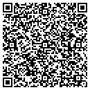 QR code with Tassin Construction contacts
