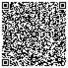 QR code with Gennaro M C Do Fmly Hlth contacts