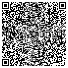 QR code with Innovative Thread Design contacts