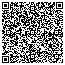QR code with Lamprey Logging Co contacts