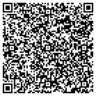 QR code with Gemini Geotechnical Assoc contacts