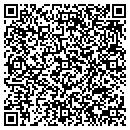 QR code with D G O'Brien Inc contacts