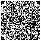QR code with Crafters In His Presence contacts