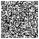 QR code with McGee Transport Service LLC contacts