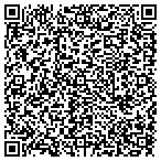 QR code with Consolidated Disposal Service Inc contacts