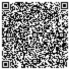 QR code with Apogee Data Systems contacts