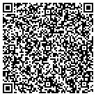 QR code with Craig Hill Financial Planner contacts