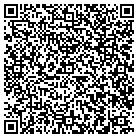QR code with Milestone Laboratories contacts