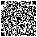 QR code with Stitch-N-Time contacts